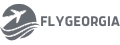 flygeorgia.ge